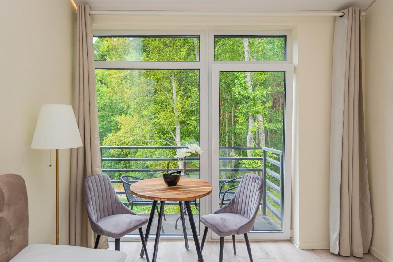 Seaside Apartments 2 بالانغا المظهر الخارجي الصورة