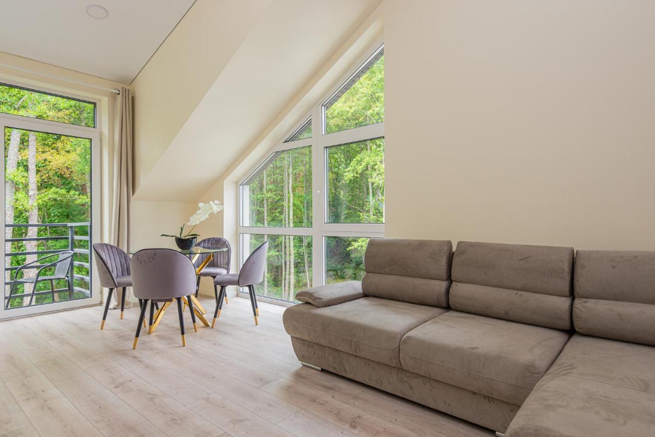 Seaside Apartments 2 بالانغا المظهر الخارجي الصورة