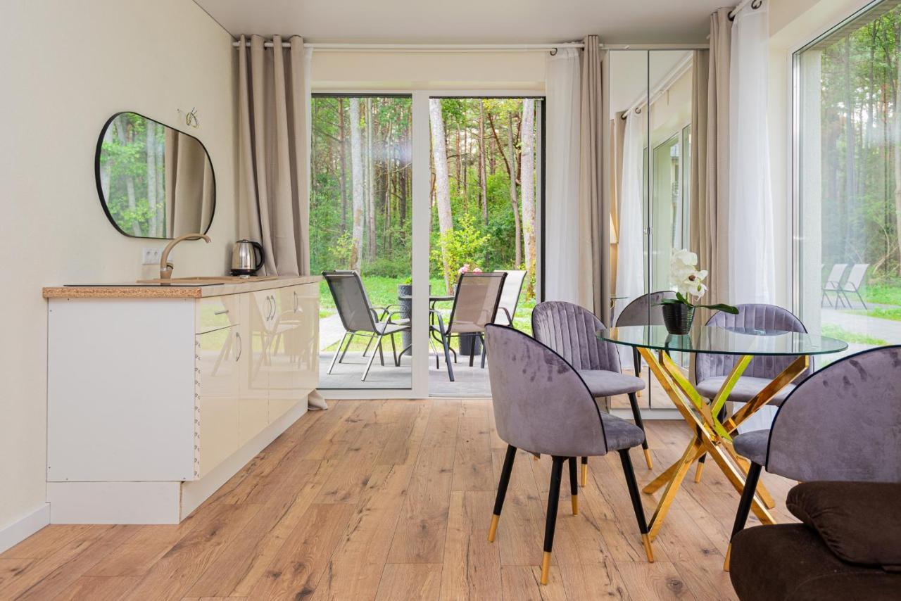 Seaside Apartments 2 بالانغا المظهر الخارجي الصورة
