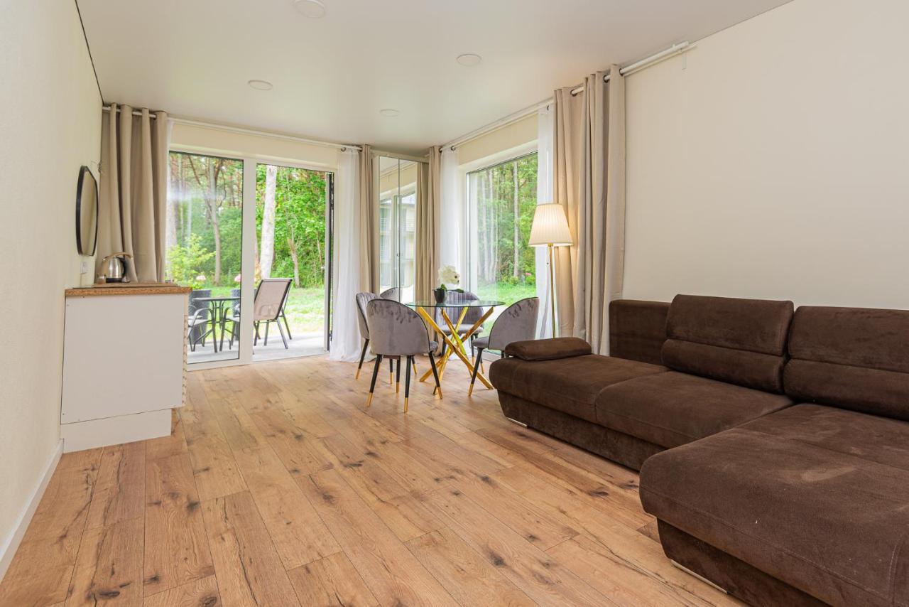 Seaside Apartments 2 بالانغا المظهر الخارجي الصورة
